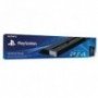 ACCESORIO SONY PS4 - SOPORTE VERTICAL
