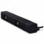 ACCESORIO SONY PS4 - CAMARA