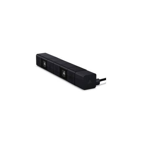 ACCESORIO SONY PS4 - CAMARA
