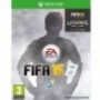 JUEGO XBOX ONE - FIFA 15