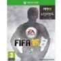 JUEGO XBOX ONE - FIFA 15