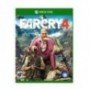 JUEGO XBOX ONE - FAR CRY 4