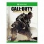 JUEGO XBOX ONE - CALL OF DUTY ADVANCED WARFARE