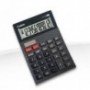 CALCULADORA CANON SOBREMESA AS-120 12 DIGITOS