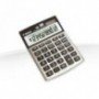 CALCULADORA CANON SOBREMESA LS-120 TSG DBL EMEA / 12 DIGITOS
