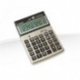 CALCULADORA CANON SOBREMESA HS-1200 TCG HWB / 12 DIGITOS