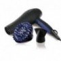 SECADOR DE PELO PROFESIONAL TAURUS FASHION ULTRAVIOLET