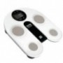 MONITOR DE COMPOSICION CORPORAL TANITA UM-076