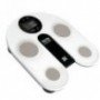 MONITOR DE COMPOSICION CORPORAL TANITA UM-076