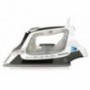 PLANCHA DE VAPOR TAURUS GEYSER TITANIUM 2600W