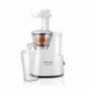 EXPRIMIDOR LICUADOR TAURUS LIQUAJUICE 150W / 2 SALIDAS ZUMO Y PULPA