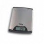 BASCULA DE COCINA TRISTAR KW-2435 5KG PANEL DIGITAL