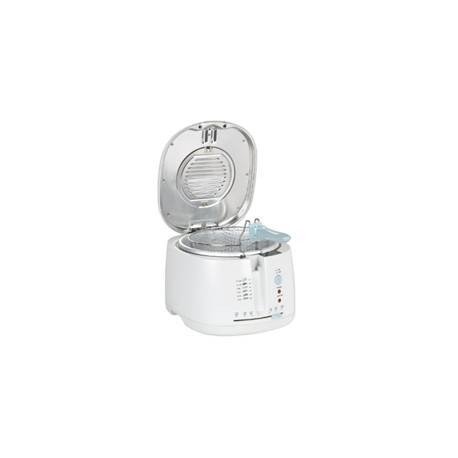 FREIDORA TRISTAR FR-6904 2.5L 1600W