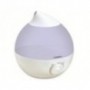 HUMIDIFICADOR BEBES RIMAX RB310 BABY CARE / ULTRASONIDOS / 2.8L