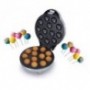 MAQUINA PARA HACER CAKEPOP TRISTAR SA-1123 700W´