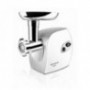 PICADORA DE CARNE TAURUS SAVOY 450W