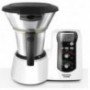 ROBOT DE COCINA TAURUS MY COOK / 1600W