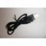 REPUESTO CABLE USB EXTERNO SMARTPHONE PHOENIX PHROCKXL