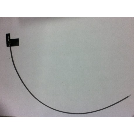REPUESTO ANTENA WIFI PHOENIX PHVEGATAB7