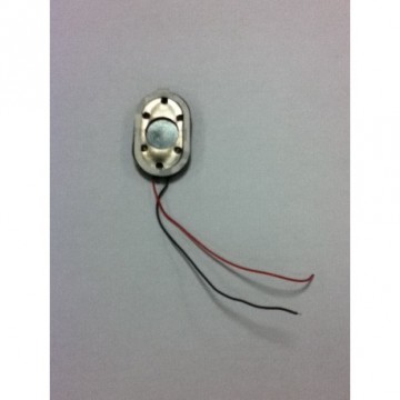 REPUESTO ALTAVOZ PHOENIX TABLET PHVEGATAB7Q