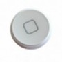 REPUESTO BOTON HOME APPLE IPAD2 BLANCO (SIN FLEX)