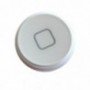 REPUESTO BOTON HOME APPLE IPAD2 BLANCO (SIN FLEX)