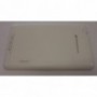 REPUESTO CARCASA TRASERA (BACK COVER) TABLET PHOENIX PHVEGATAB7Q