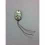 REPUESTO ALTAVOZ PHOENIX PHVEGATAB7