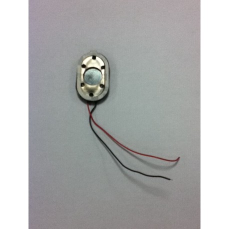 REPUESTO ALTAVOZ PHOENIX PHVEGATAB7