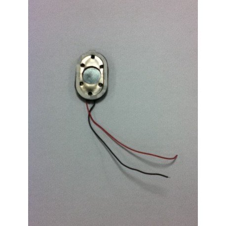 REPUESTO ALTAVOZ PHOENIX TABLET PHVEGATAB7D