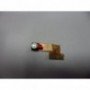 REPUESTO CAMARA FRONTAL TABLET PHOENIX PHVEGATAB7Q