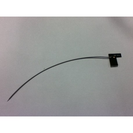 REPUESTO ANTENA WIFI TABLET PHOENIX PHVEGATAB9Q
