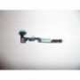 REPUESTO CABLE FLEX BOTON HOME APPLE IPAD MINI (SIN BOTON)