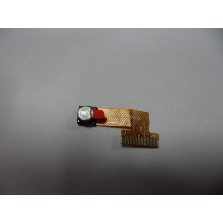 REPUESTO CAMARA PHOENIX PHVEGATAB7