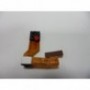REPUESTO CAMARA TABLET PHOENIX PHVEGATAB9Q