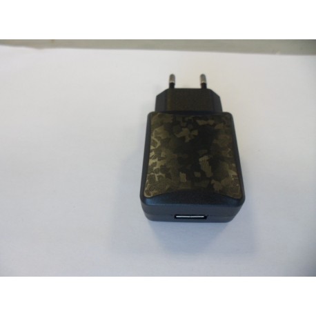 REPUESTO CARGADOR TABLET PHOENIX PHVEGATAB8