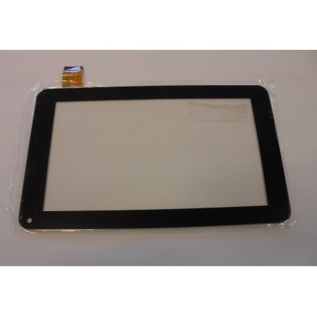 REPUESTO CRISTAL PANTALLA TACTIL TABLET PHOENIX PHVEGATAB7Q
