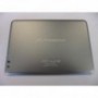 REPUESTO CARCASA TRASERA (BACK COVER) TABLET PHOENIX PHVEGATAB8