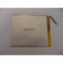 REPUESTO BATERIA TABLET PHOENIX PHVEGATAB8