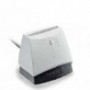 LECTOR TARJETAS CON CHIP CHERRY CHIP-SMART CARD/USB