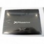 REPUESTO CARCASA TRASERA (BACK COVER) TABLET PHOENIX PHVEGATAB9QX