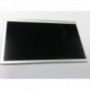 REPUESTO PANTALLA LCD TABLET PHOENIX PHVEGATAB7D