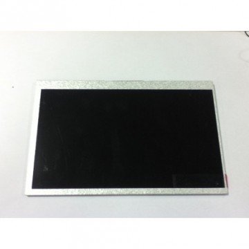 REPUESTO PANTALLA LCD PHOENIX PHVEGATAB7