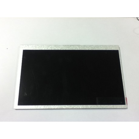REPUESTO PANTALLA LCD PHOENIX PHVEGATAB7