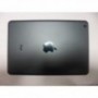 REPUESTO CARCASA TRASERA APPLE IPAD MINI NEGRA