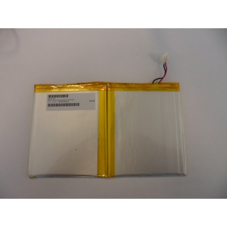 REPUESTO BATERIA PHOENIX PHVEGATAB10