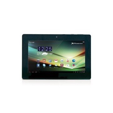 REPUESTO PANTALLA + TACTIL PHOENIX PHCASIATAB7D