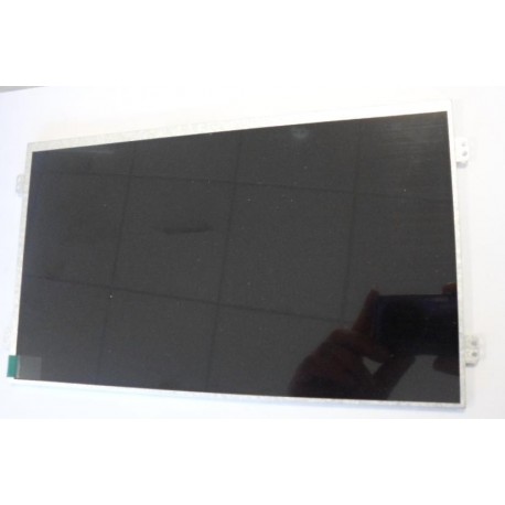 REPUESTO PANTALLA LCD PHOENIX PHVEGATAB10