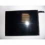 REPUESTO PANTALLA LCD APPLE IPAD MINI