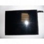 REPUESTO PANTALLA LCD APPLE IPAD MINI